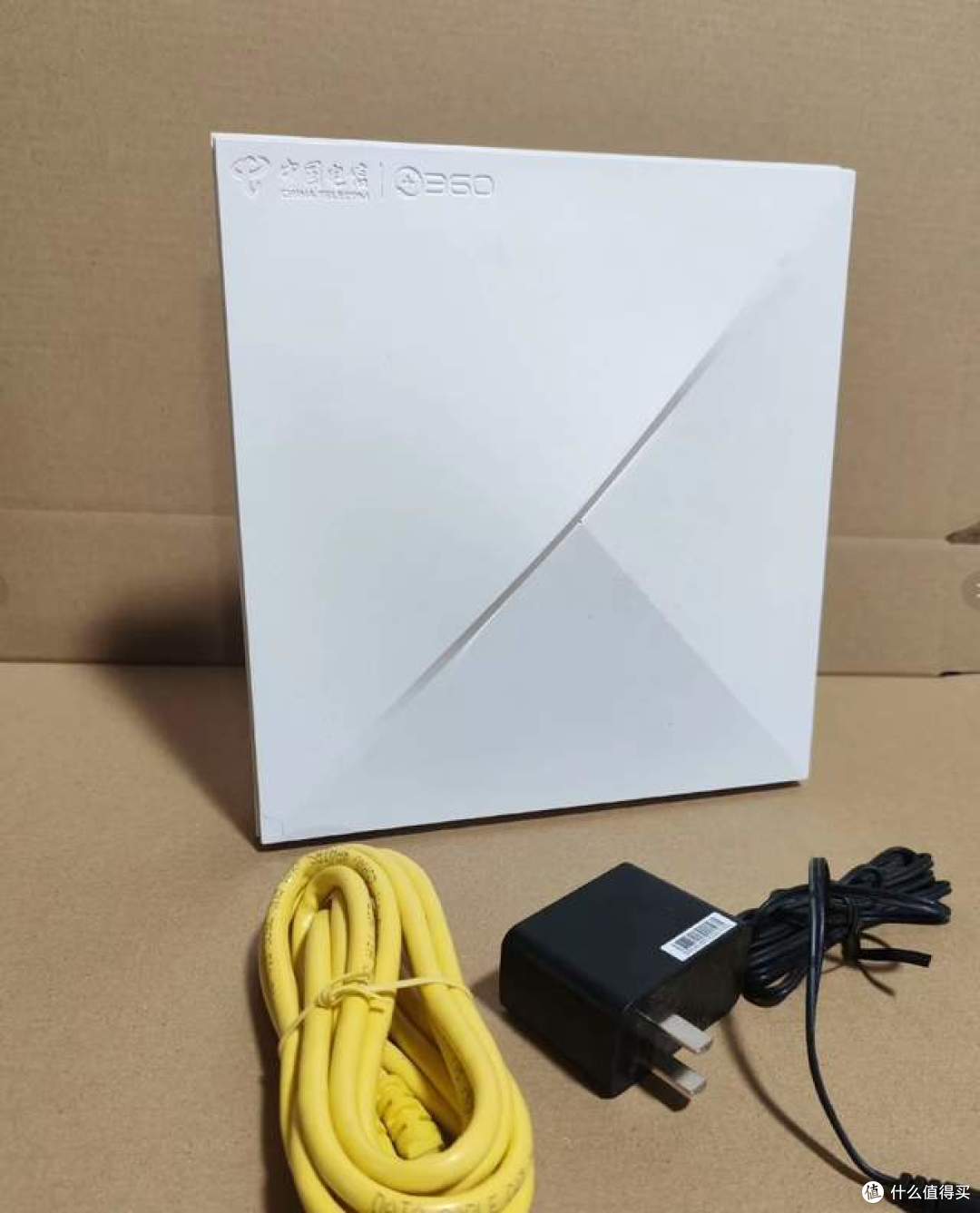 二手鱼塘惊现14.9元WiFi6路由器!但退网机定义有坑,不搞清会后悔