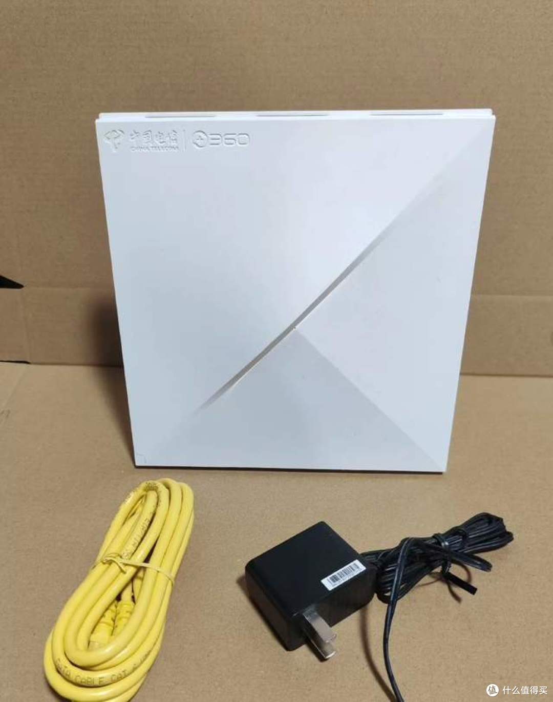 二手鱼塘惊现14.9元WiFi6路由器!但退网机定义有坑,不搞清会后悔