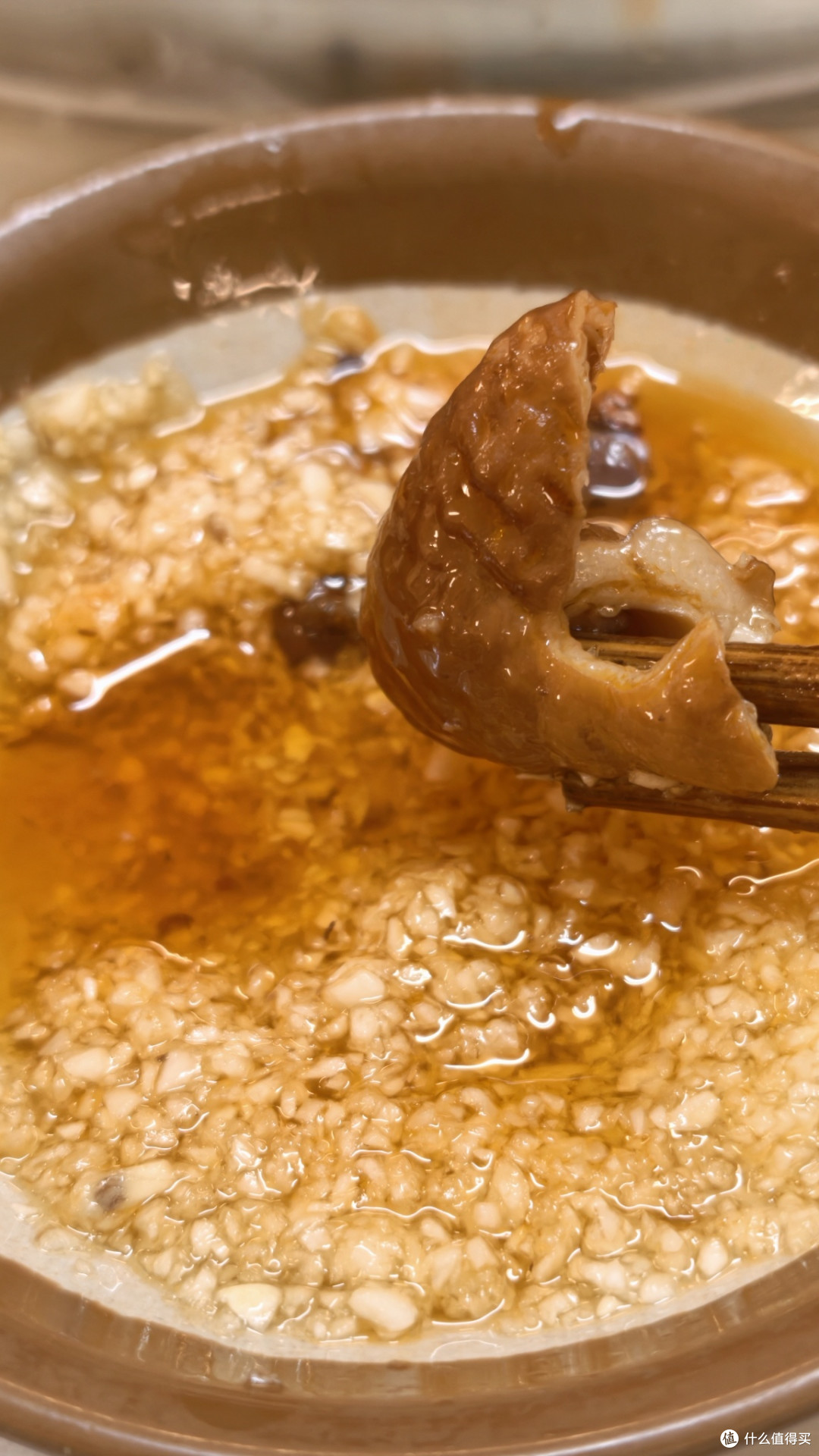 再探重庆双碑秋日好食光烟火气,这次是火锅三杰之二的土星火锅