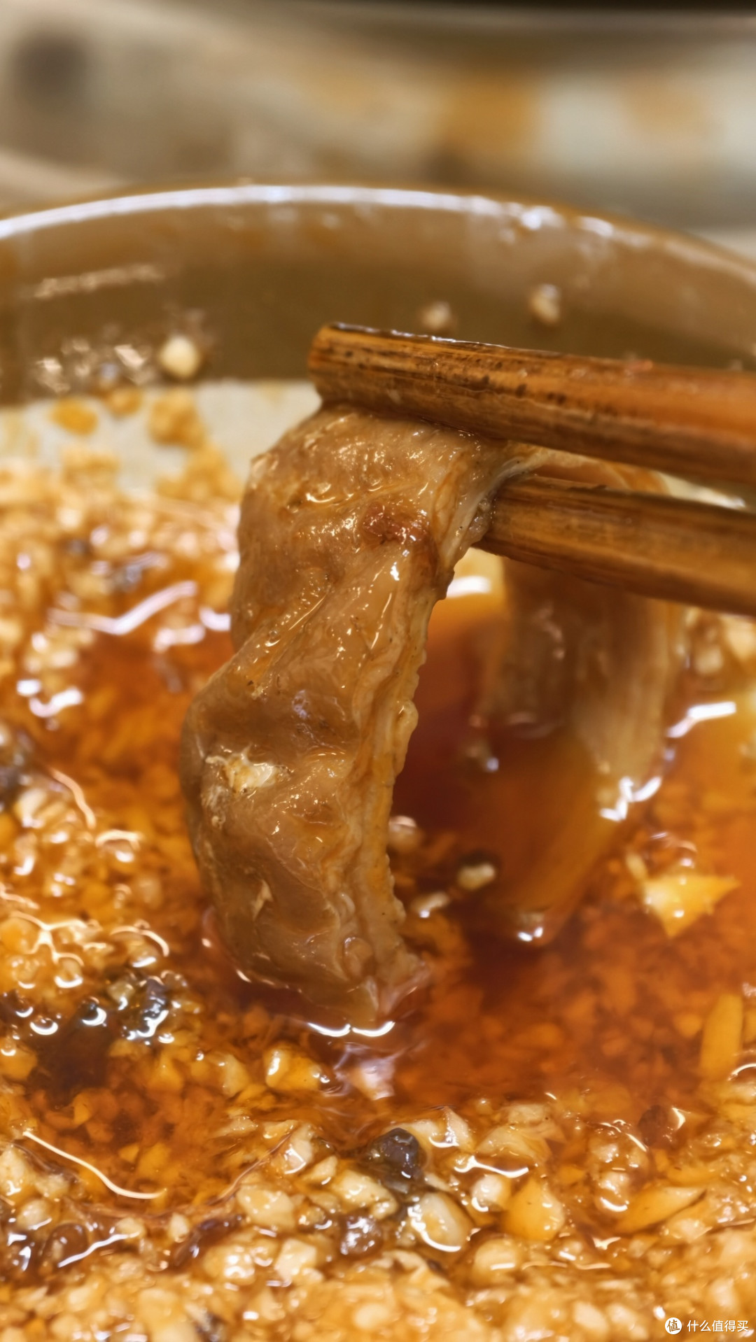再探重庆双碑秋日好食光烟火气,这次是火锅三杰之二的土星火锅