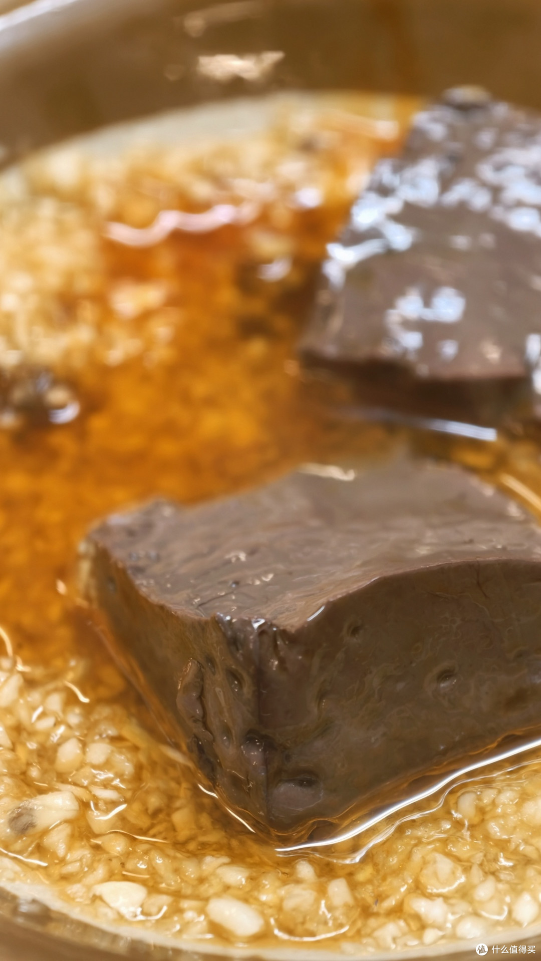 再探重庆双碑秋日好食光烟火气,这次是火锅三杰之二的土星火锅