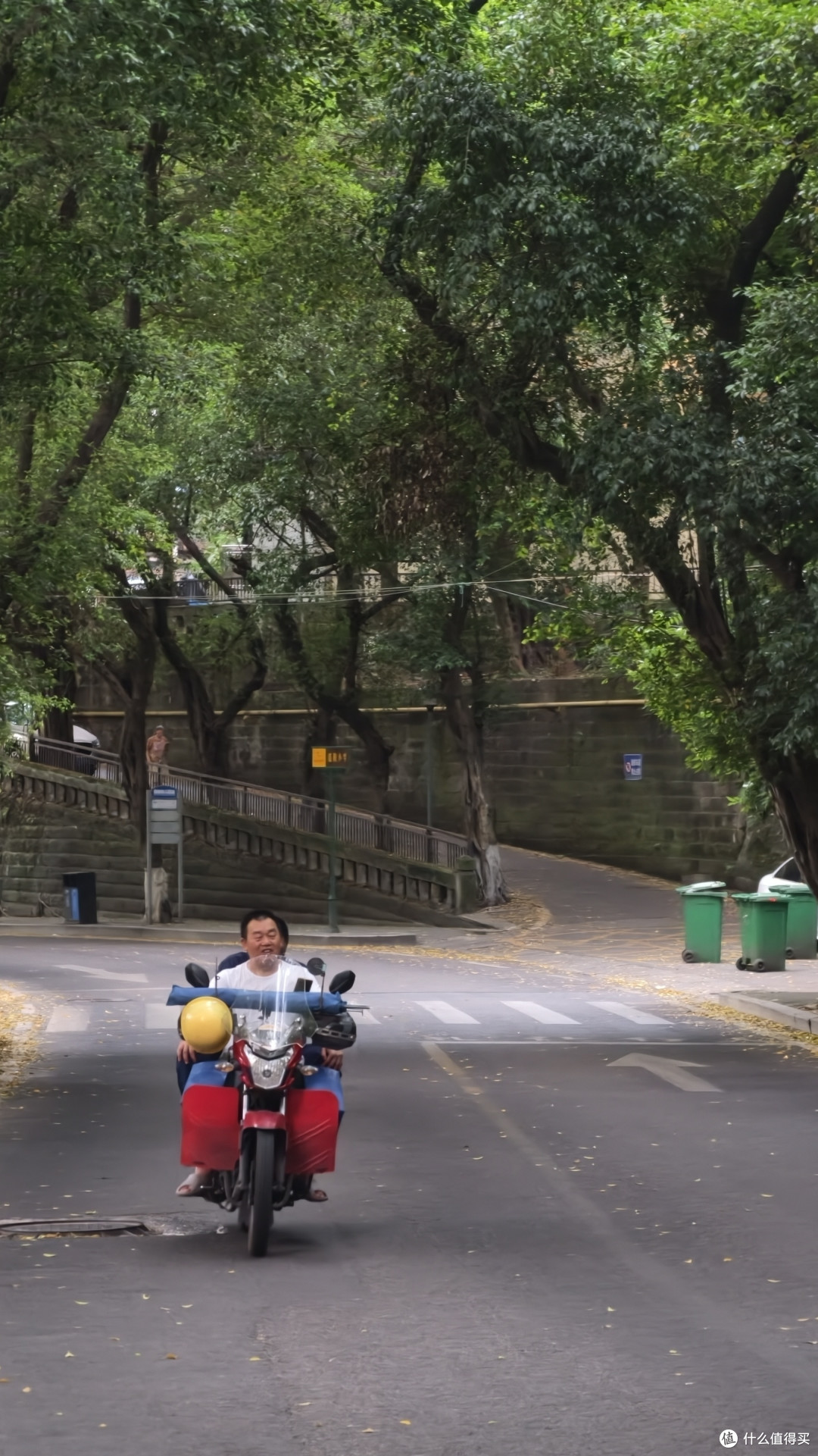 再探重庆双碑秋日好食光烟火气,这次是火锅三杰之二的土星火锅