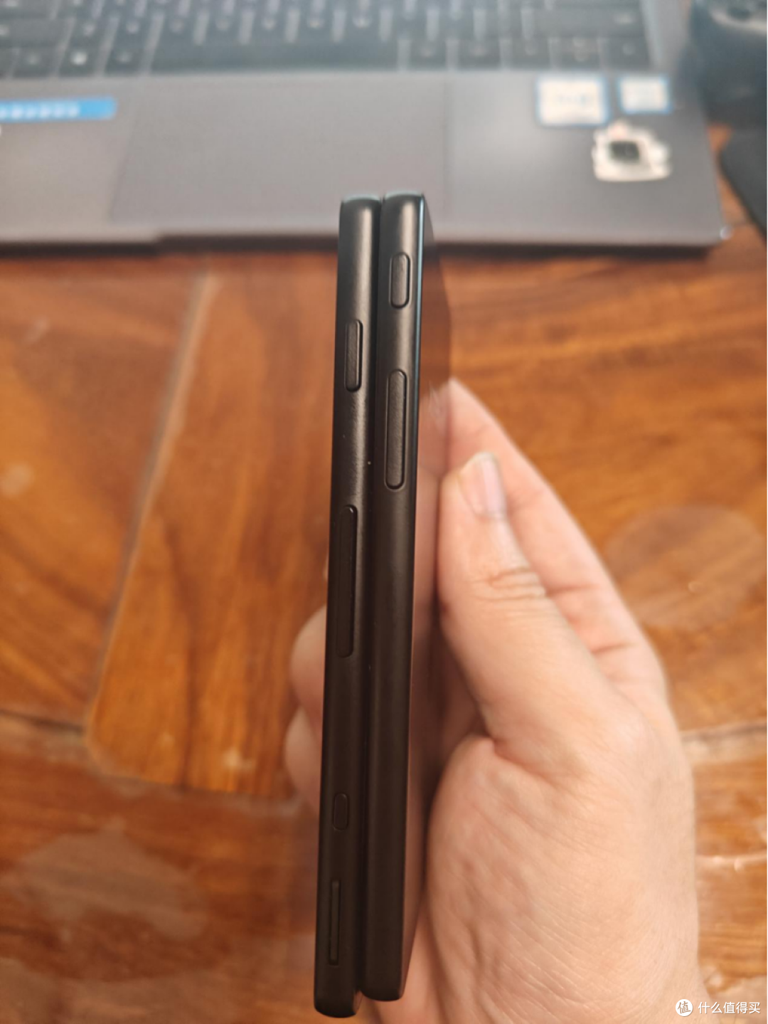 二十年网文老书虫实测｜阅星曈 X4Pro，通勤碎片化阅读的优选方案