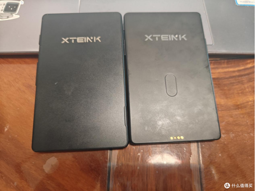 二十年网文老书虫实测｜阅星曈 X4Pro，通勤碎片化阅读的优选方案