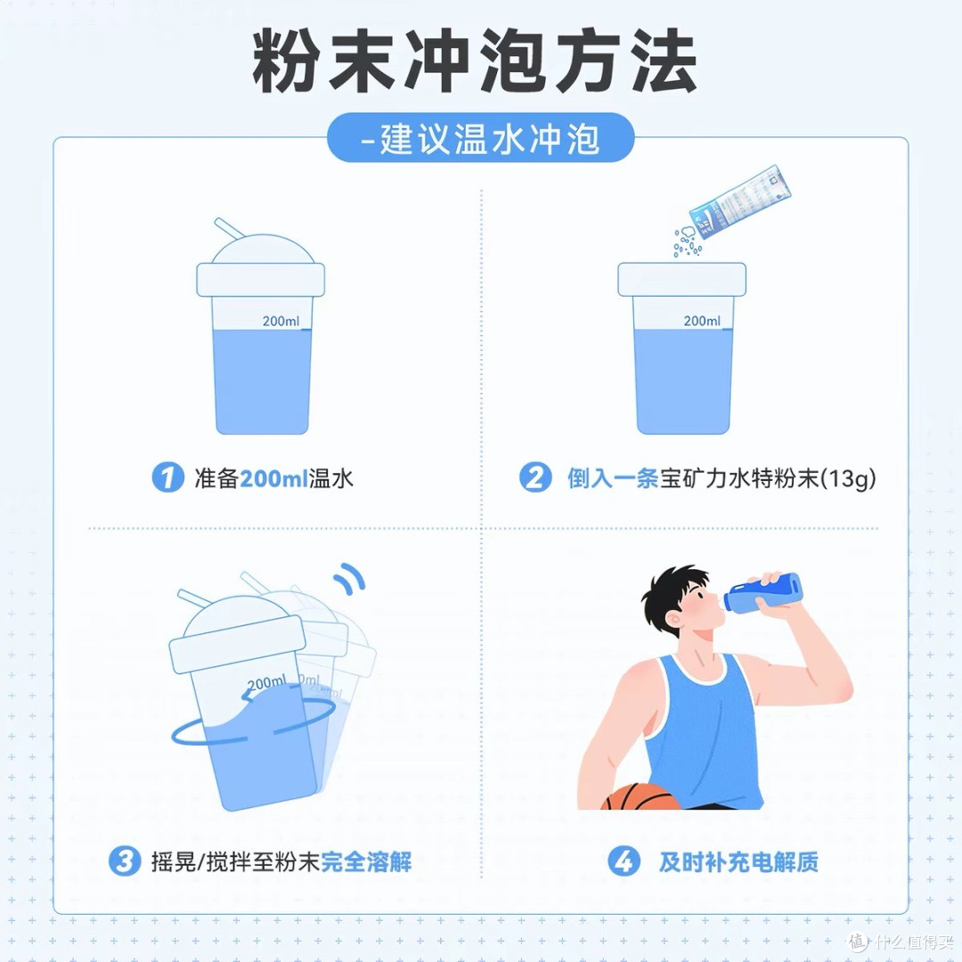 减肥期间到底要不要吃盐？怎么吃才不胖也不伤身？