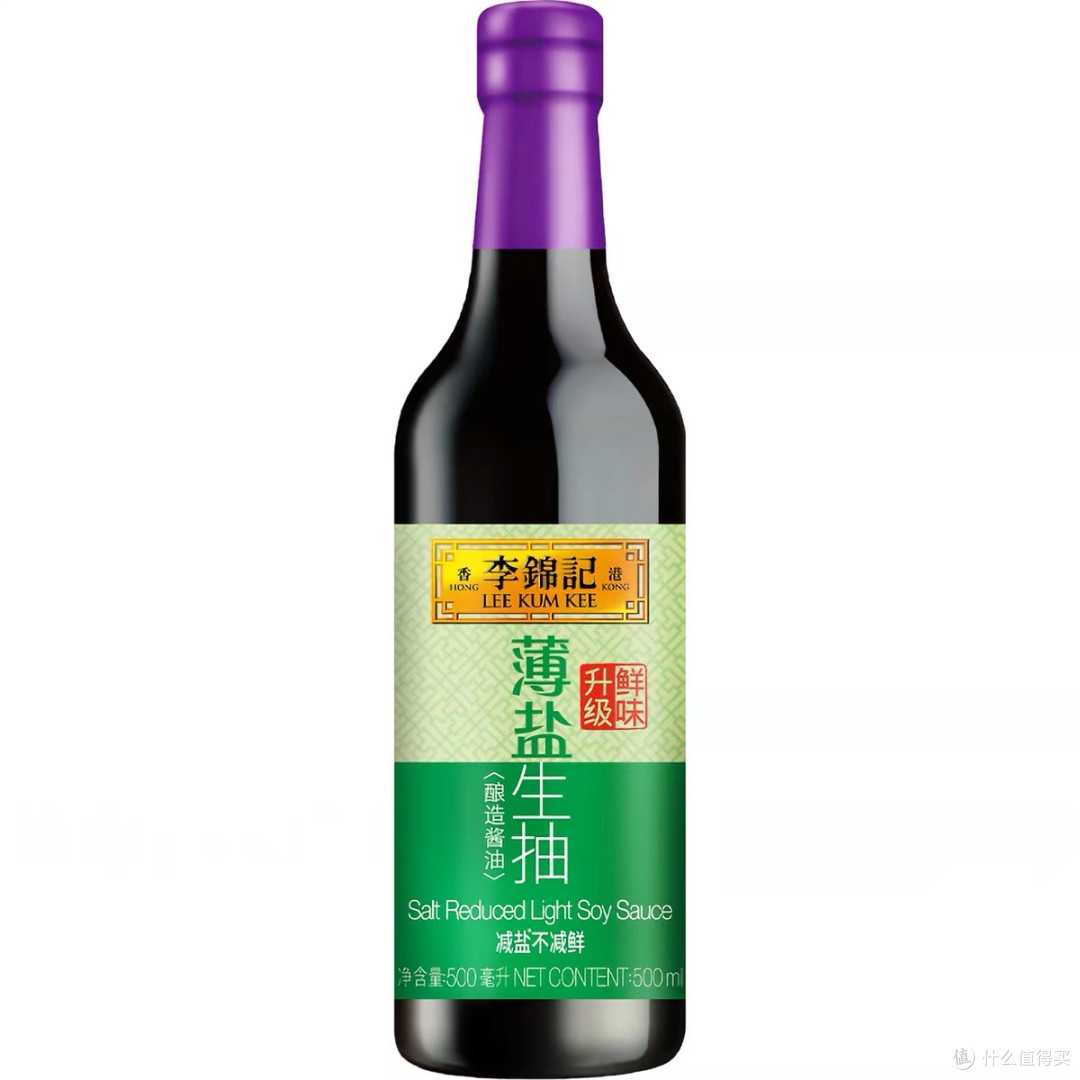 减肥期间到底要不要吃盐？怎么吃才不胖也不伤身？