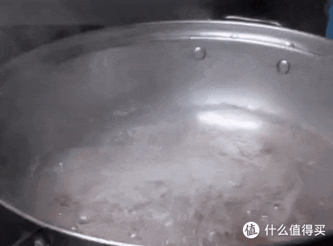 煮了会掉色，这筷子还能要吗？4款木筷子实测！