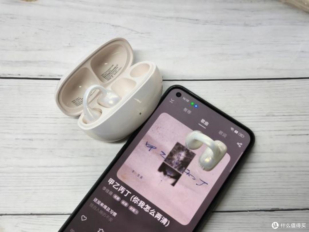 耳夹式耳机哪个牌子好？耳夹式蓝牙耳机推荐性价比高分享