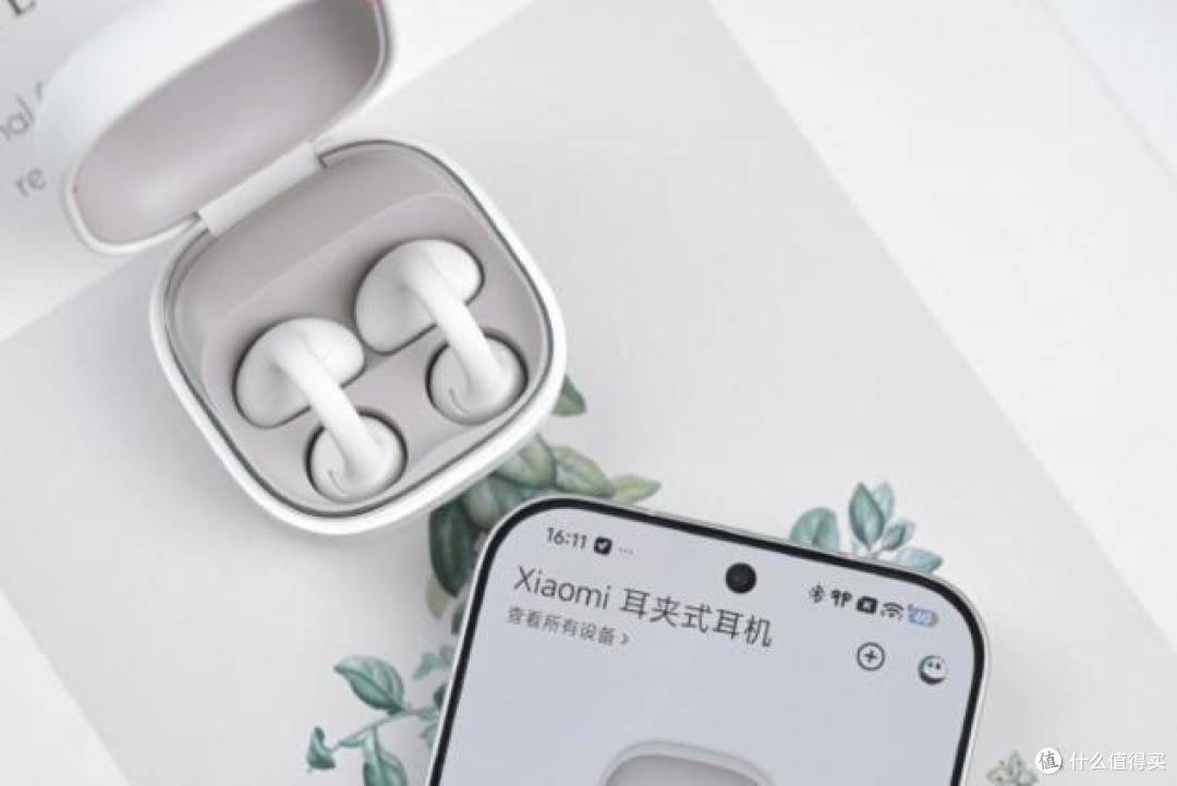 耳夹式耳机哪个牌子好？耳夹式蓝牙耳机推荐性价比高分享