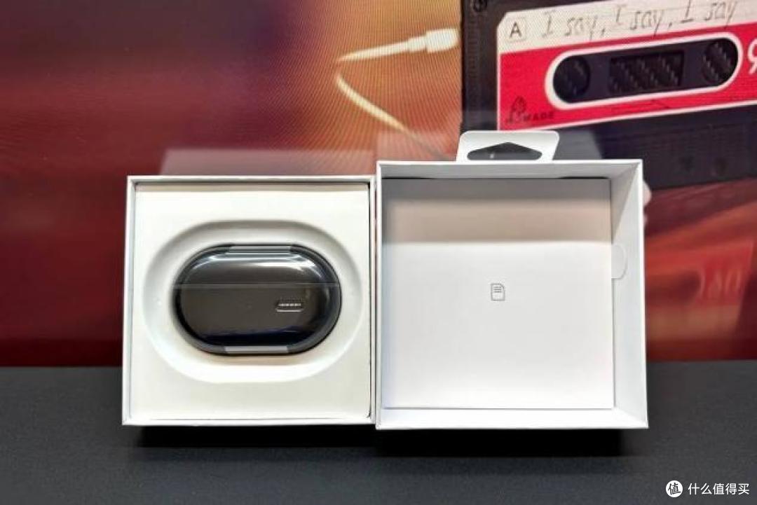 耳夹式耳机哪个牌子好？耳夹式蓝牙耳机推荐性价比高分享