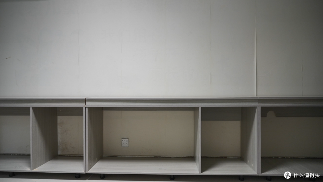 手搓全屋定制——1步骤篇
