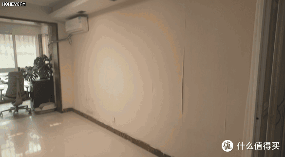 手搓全屋定制——1步骤篇