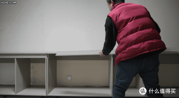 手搓全屋定制——1步骤篇