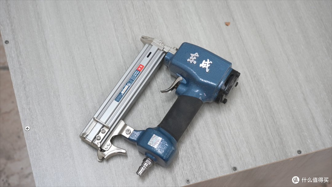 手搓全屋定制——1步骤篇