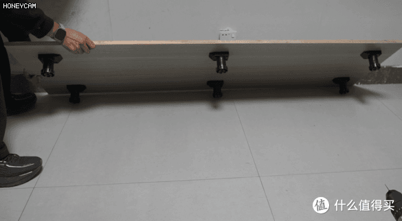 手搓全屋定制——1步骤篇