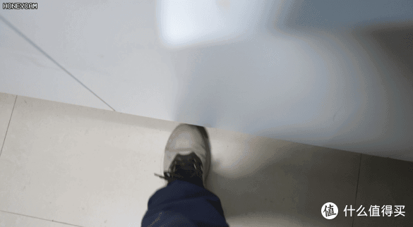 手搓全屋定制——1步骤篇
