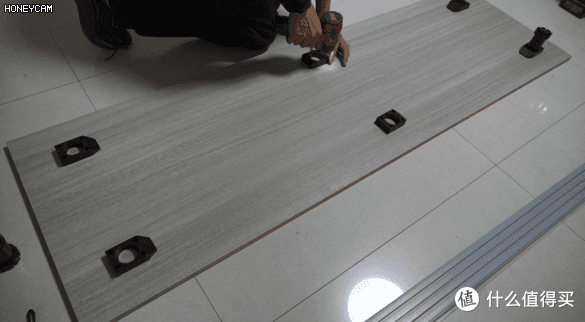 手搓全屋定制——1步骤篇