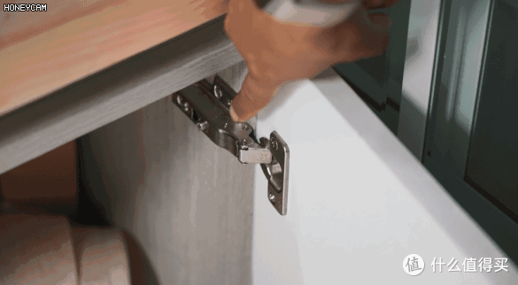 手搓全屋定制——1步骤篇