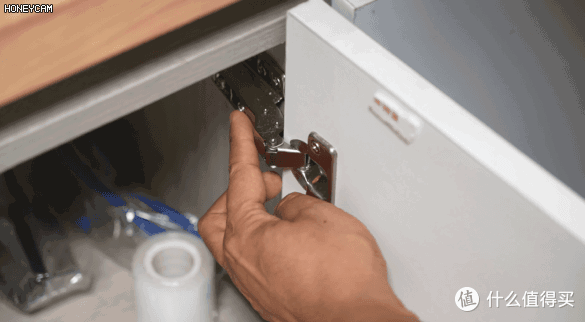 手搓全屋定制——1步骤篇