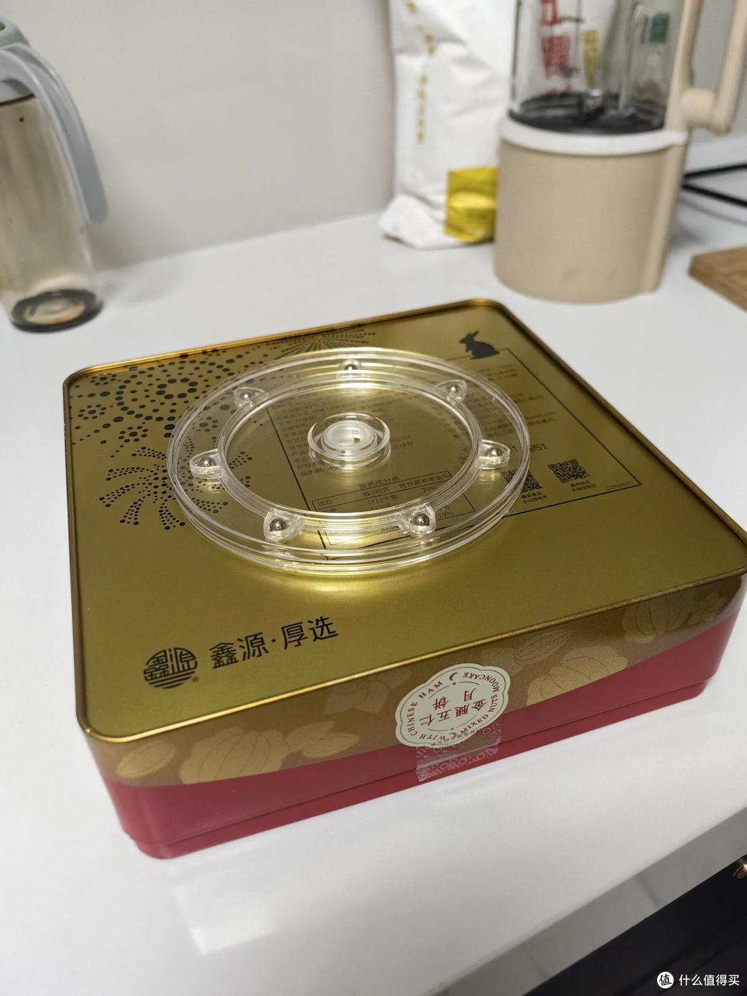 一生节俭的中国人，闲置的铁皮盒都有啥用？果然，还是网友脑洞大