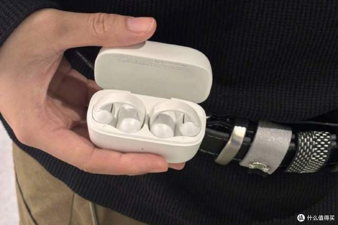 耳夹式耳机哪个牌子好?盘点十款性价比高的耳夹式耳机