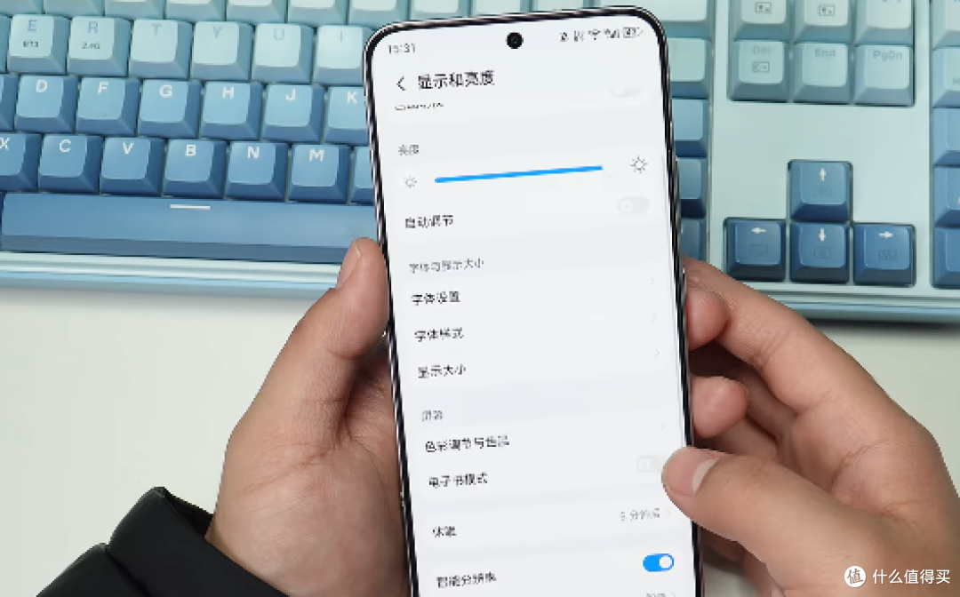基带越强信号越好?真相来了|2026 优质信号机型汇总