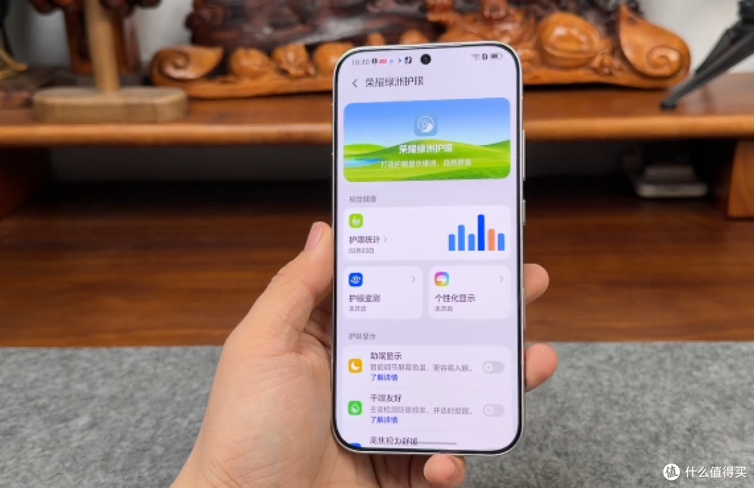 基带越强信号越好?真相来了|2026 优质信号机型汇总