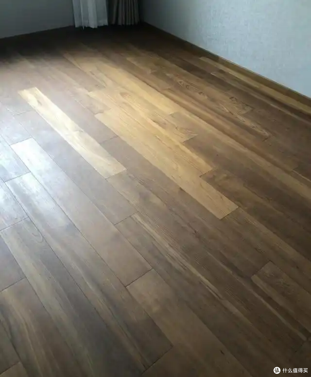 这5种东西，再便宜也不要网上买，不是矫情，全是花钱买来的教训