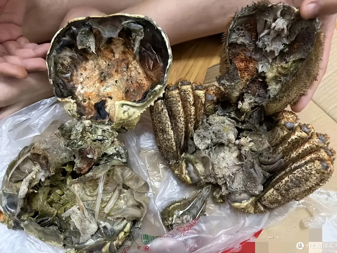 这5种东西，再便宜也不要网上买，不是矫情，全是花钱买来的教训