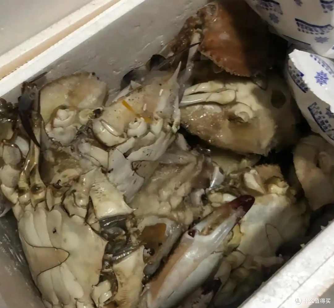 这5种东西，再便宜也不要网上买，不是矫情，全是花钱买来的教训