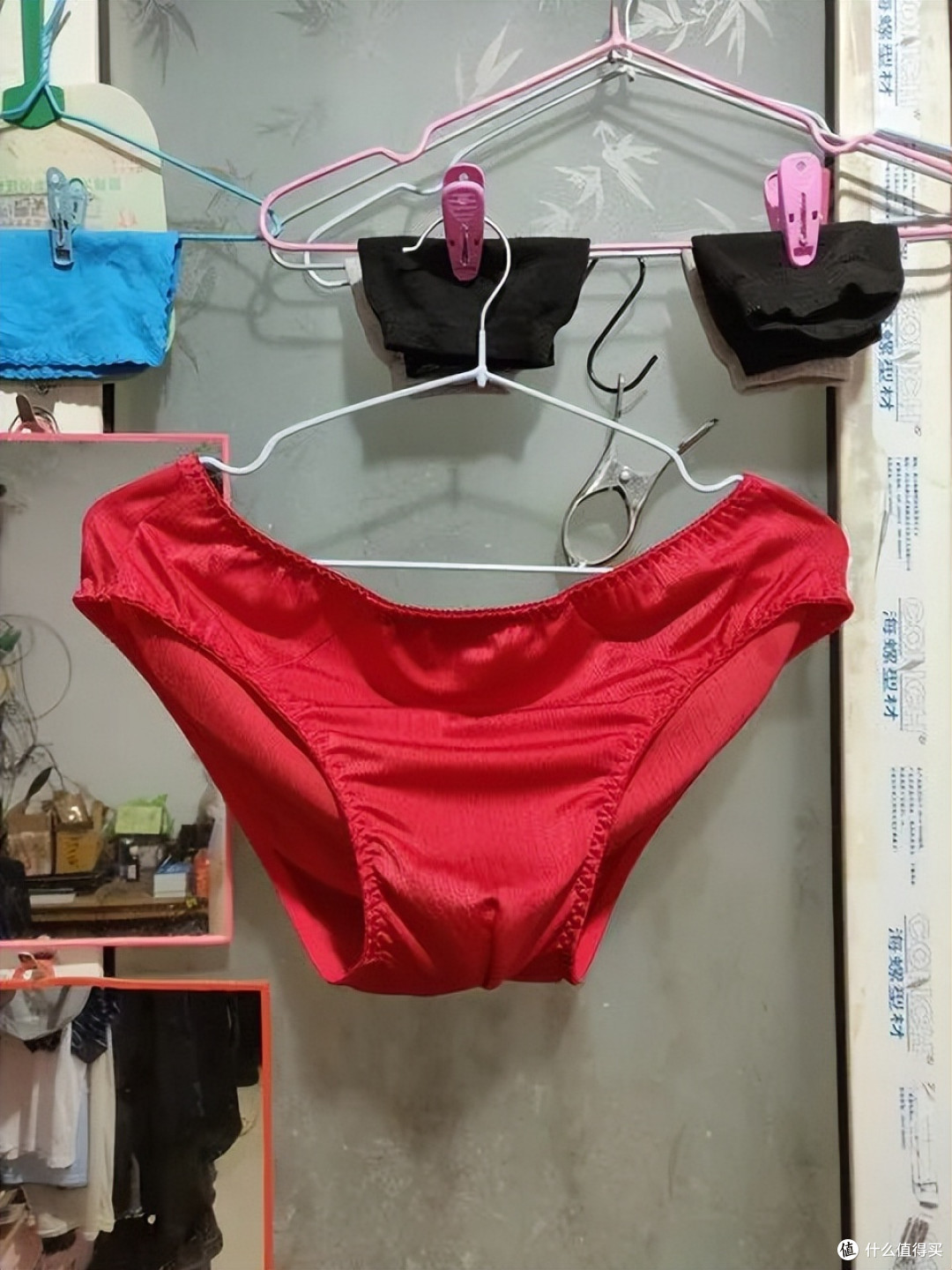 这5种东西，再便宜也不要网上买，不是矫情，全是花钱买来的教训