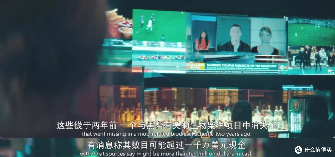 连更两集，这部新剧终于开播了