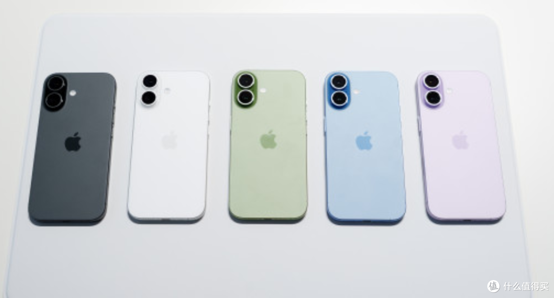 苹果开始租iPhone了？121元/月用新机，是套路吗？
