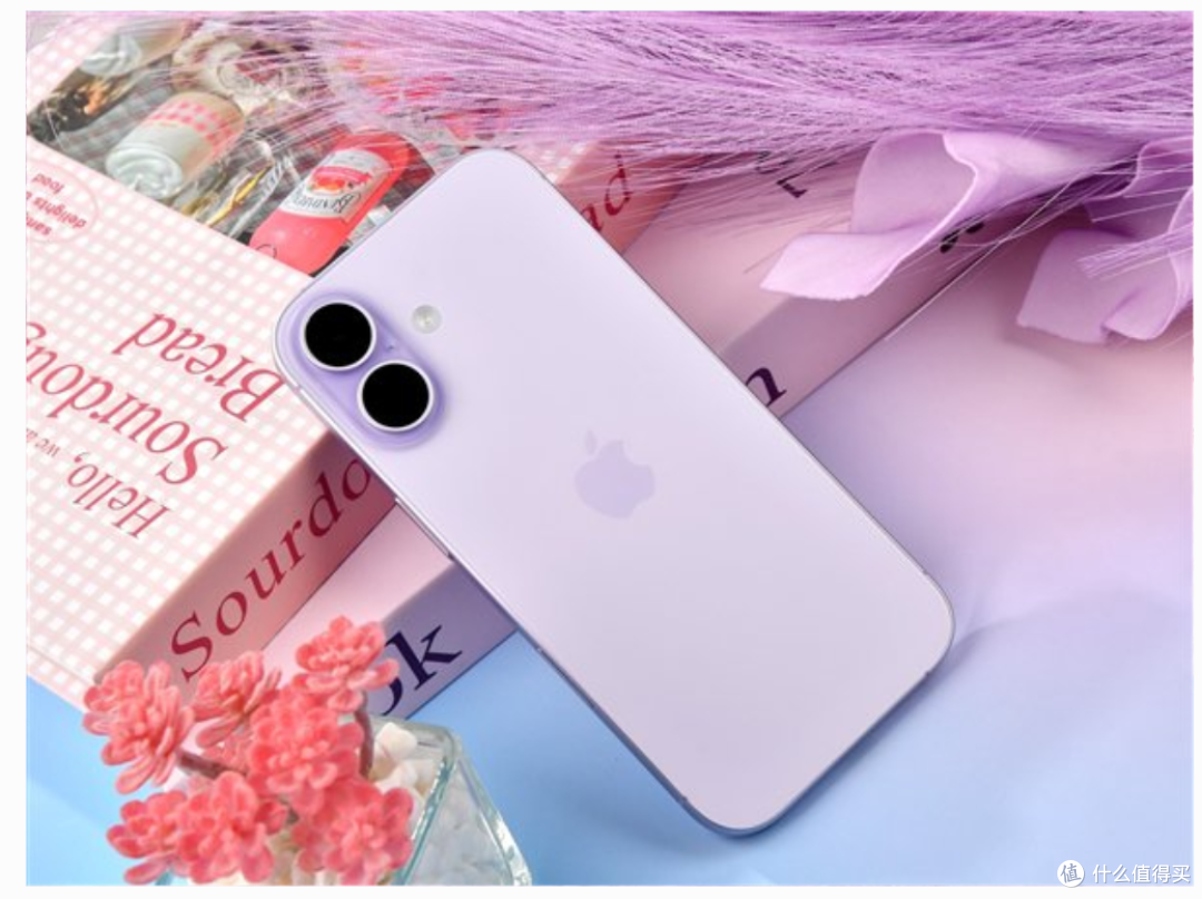 苹果开始租iPhone了？121元/月用新机，是套路吗？