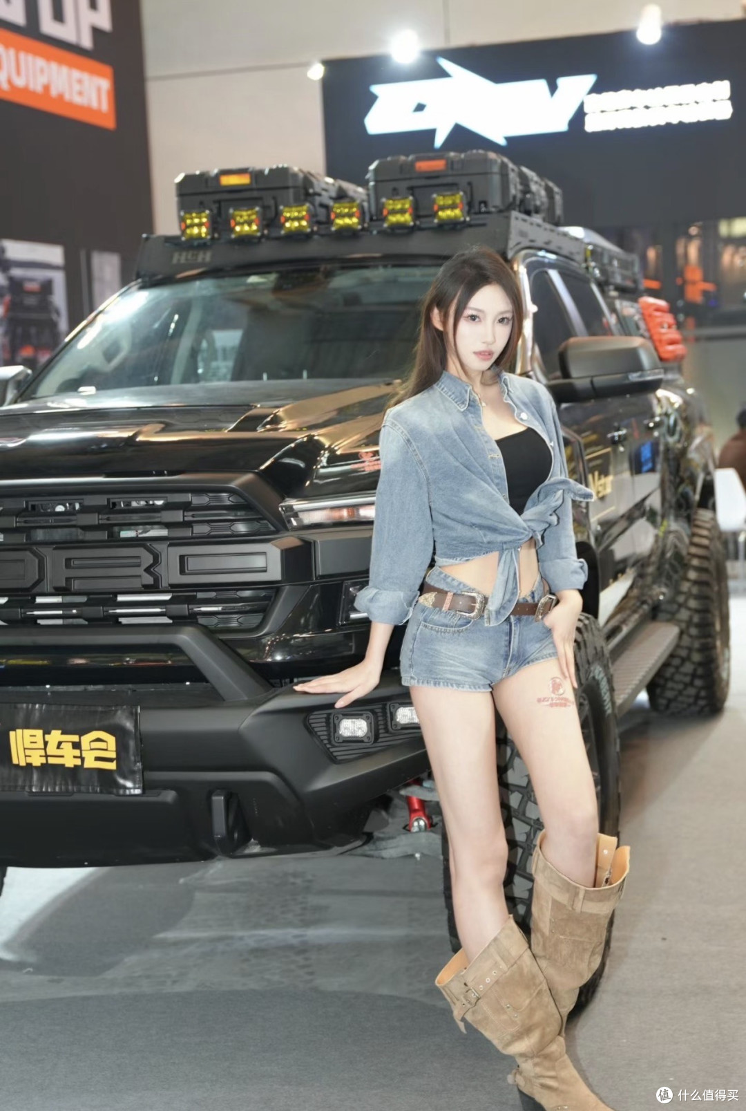 一文搞定2026 ChinaJoy:门票、交通、必带清单、展位剧透全在这