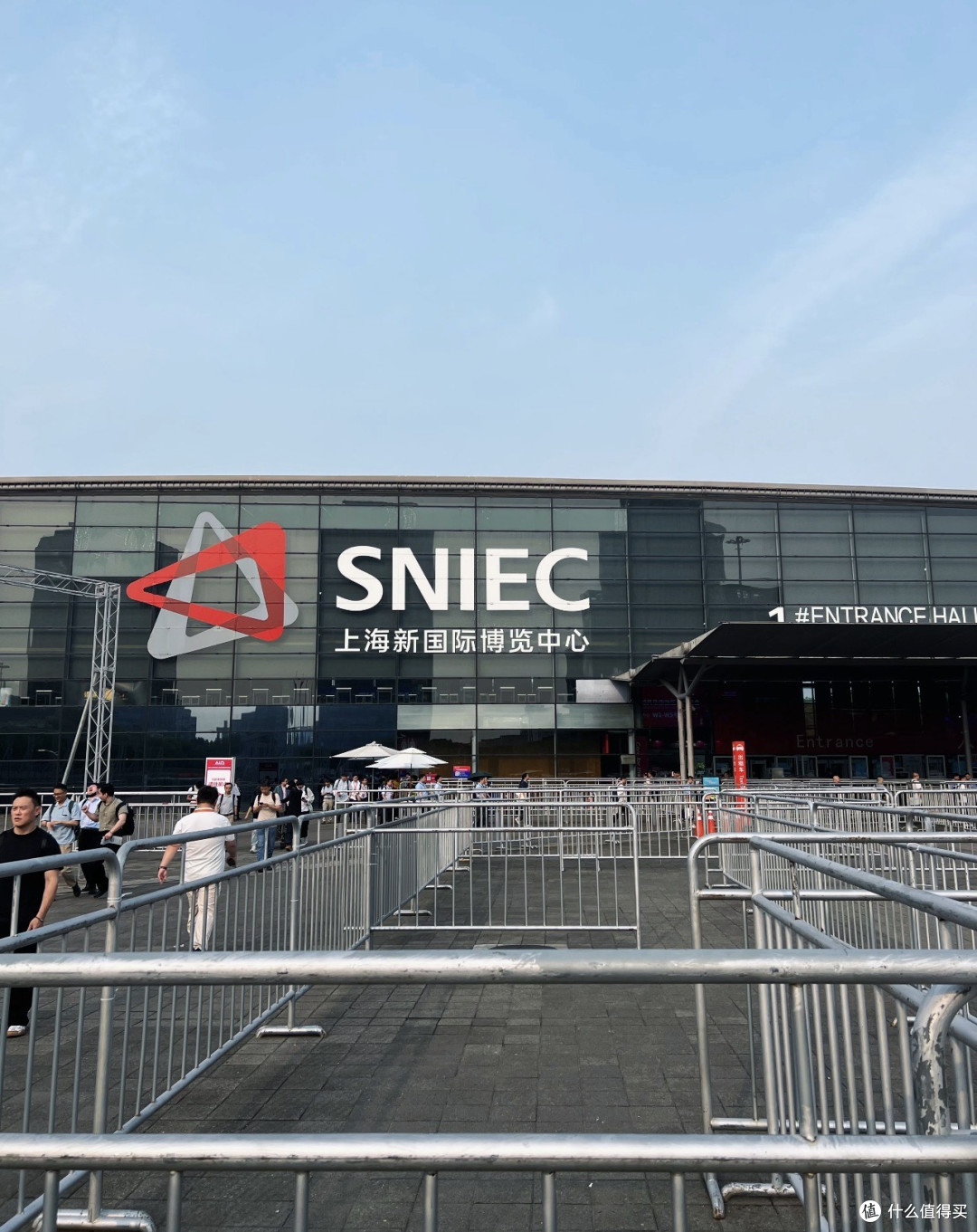 一文搞定2026 ChinaJoy:门票、交通、必带清单、展位剧透全在这