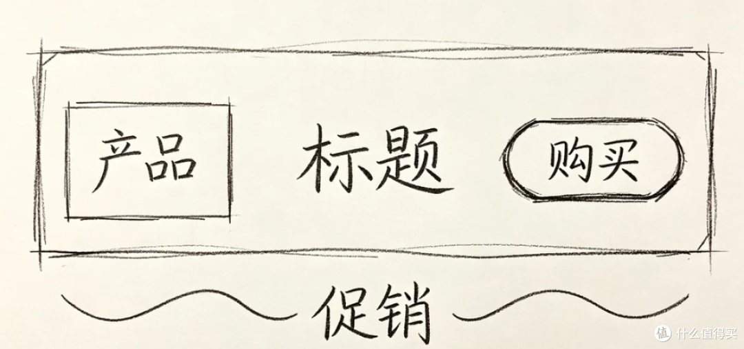 海报改个标题要重新生成整张?2026年AI图片设计编辑工具推荐