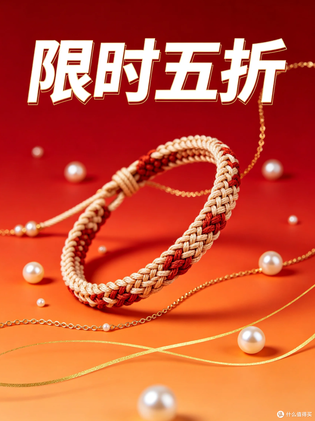 做电商主图,AI图糊到没法上架?2026年免费的AI图片生成工具推荐