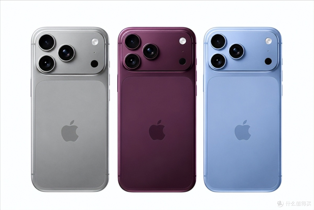 颠覆传统！iPhone18标准版缺席9月发布会，苹果秋季新品全解析