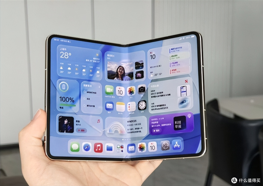 颠覆传统！iPhone18标准版缺席9月发布会，苹果秋季新品全解析