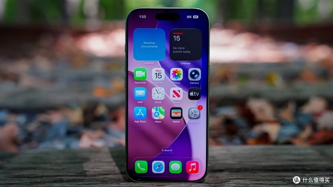 颠覆传统！iPhone18标准版缺席9月发布会，苹果秋季新品全解析