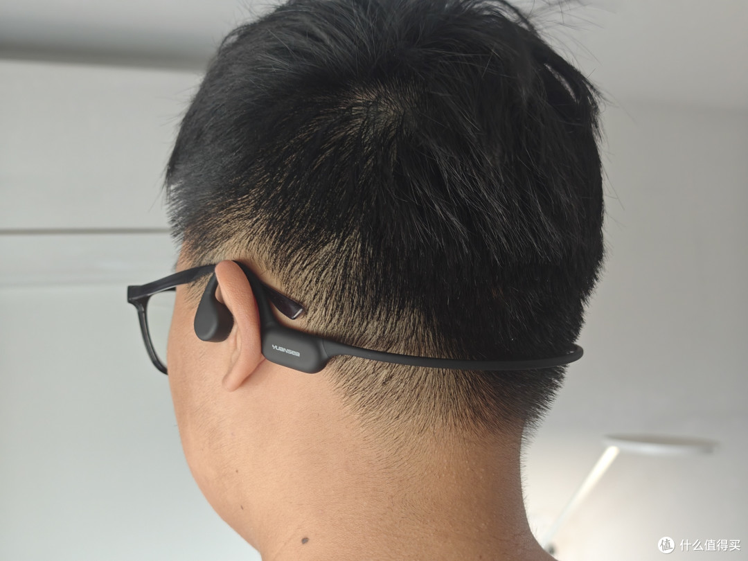 实测园世BetaPro，音质、防水、开放佩戴三大亮点我是真的爱.