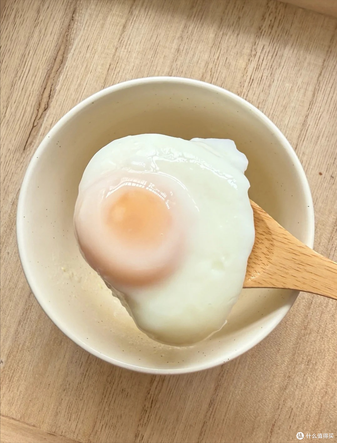 年轻人嘴真严，8个生活智慧简直配享太庙，我以前怎么就不知道呢