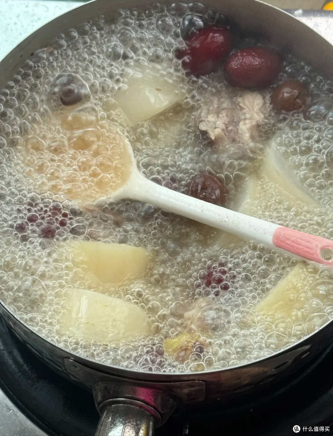 年轻人嘴真严，8个生活智慧简直配享太庙，我以前怎么就不知道呢