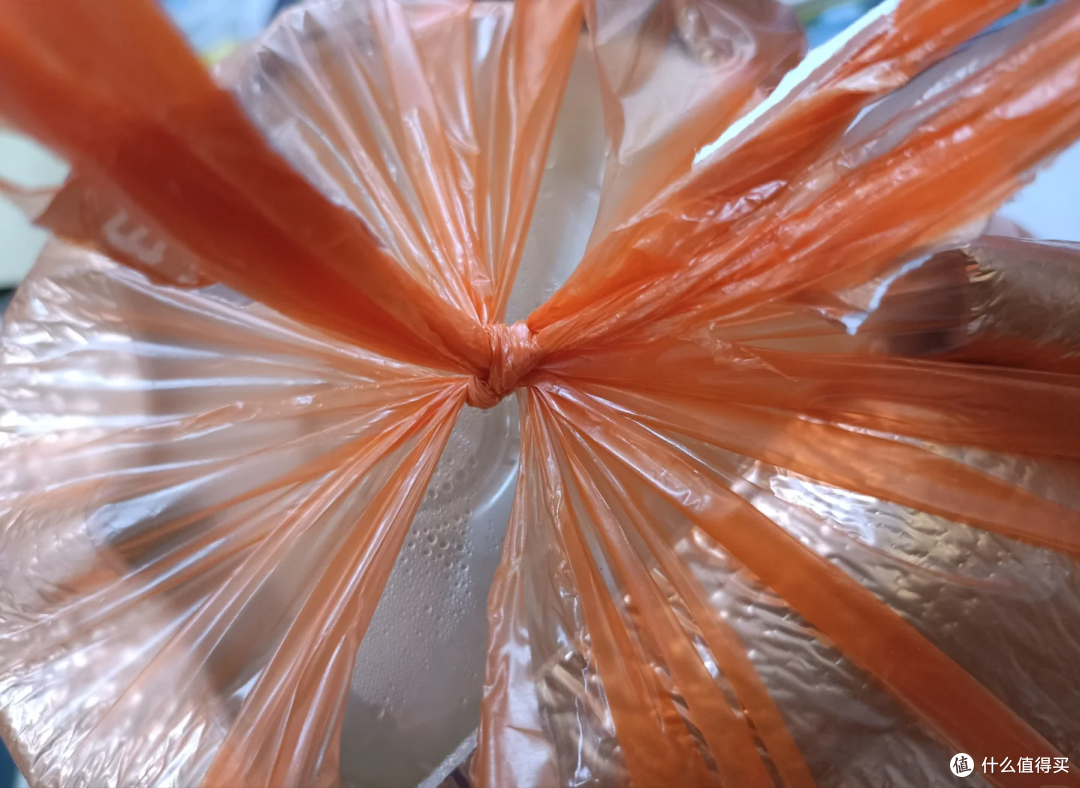年轻人嘴真严，8个生活智慧简直配享太庙，我以前怎么就不知道呢