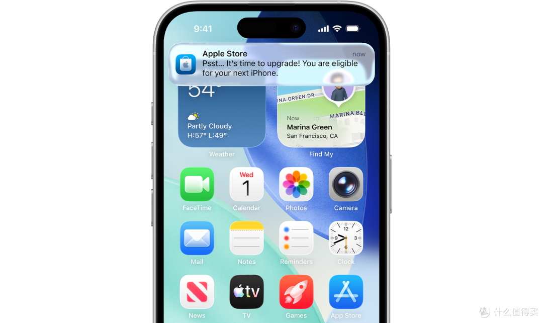 再见，年年换新！iPhone 租赁计划正式上线