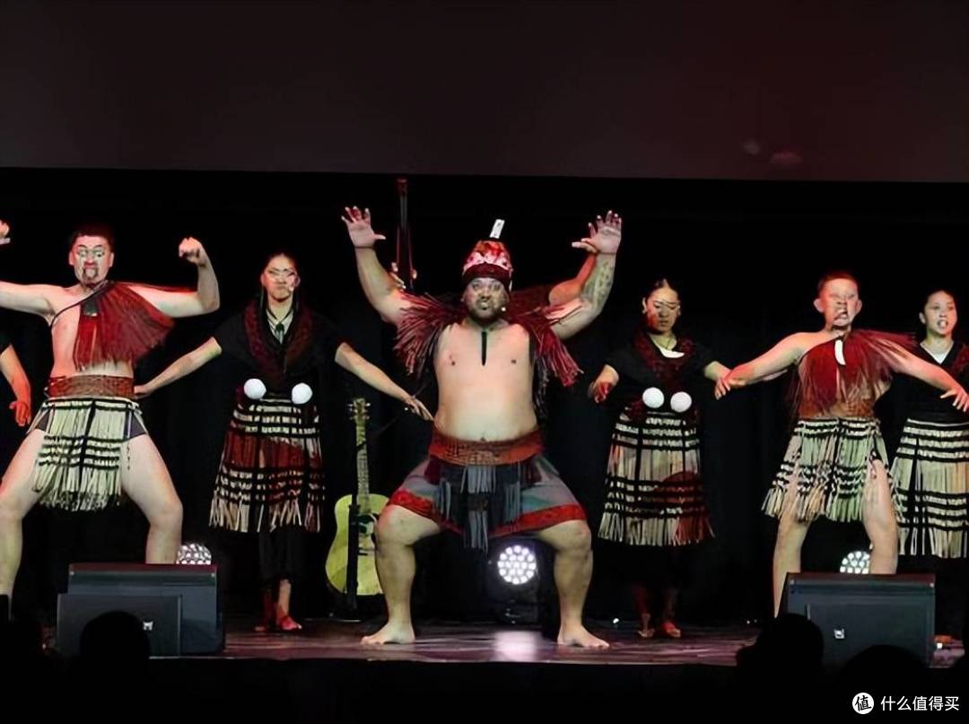 “笑在新西兰”《十八般曲艺》专场演出精彩上演