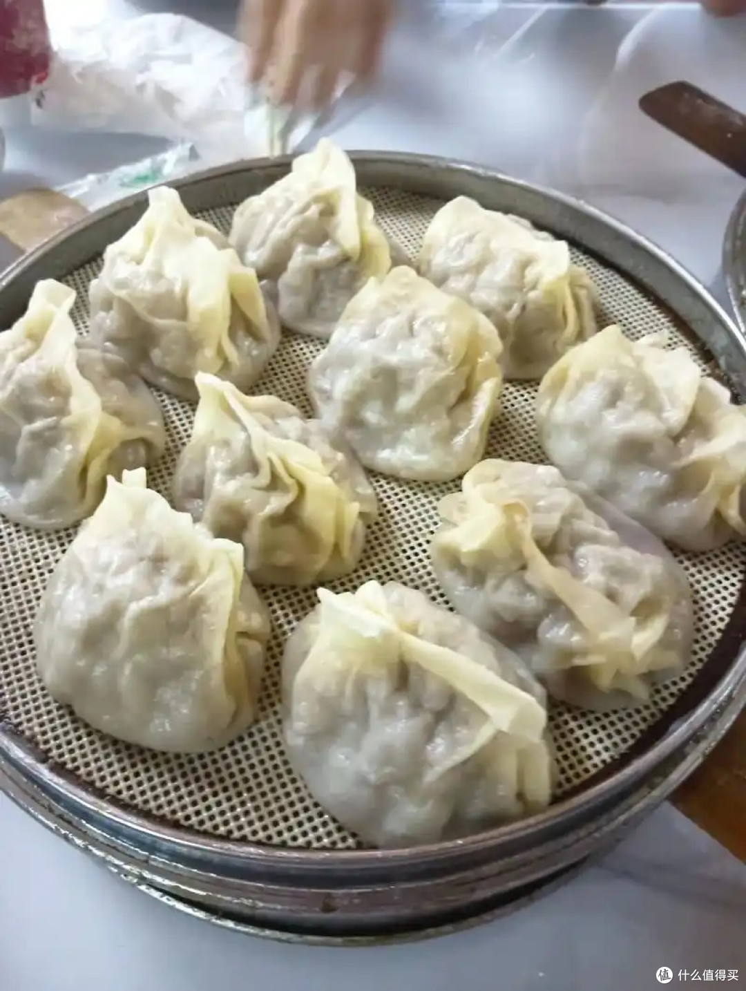 新疆到底有多好吃？馕，羊肉，烤包子，都是弟弟，这10样才是王炸