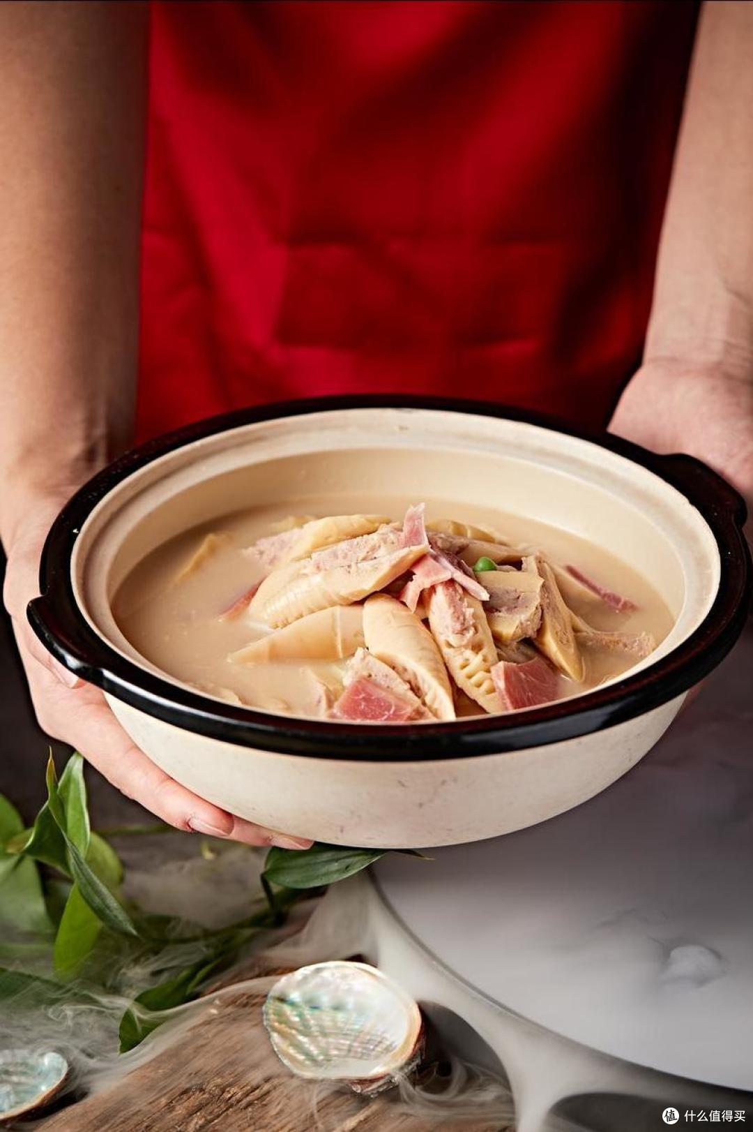 论喝汤，中国人堪称世界第一，尤其这10样，几乎所有人都喝过！