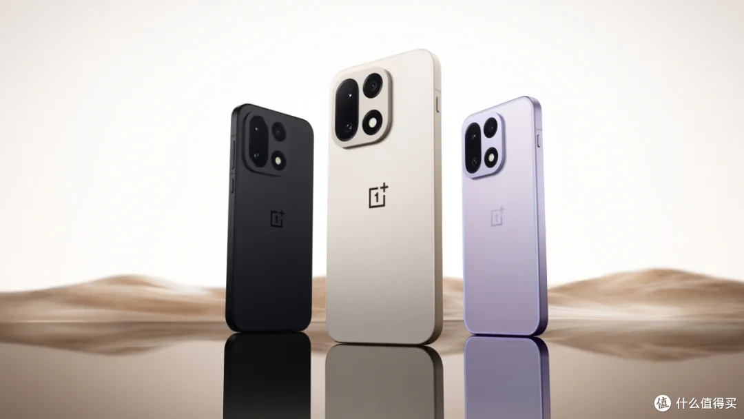 一加16配置曝光：2亿像素主摄+2nm芯片+9000mAh，这次升级有点猛